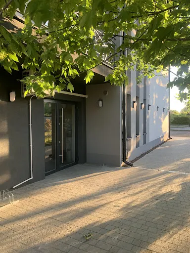 Asana. Centrum Zdrowia Psychicznego. NZOZ